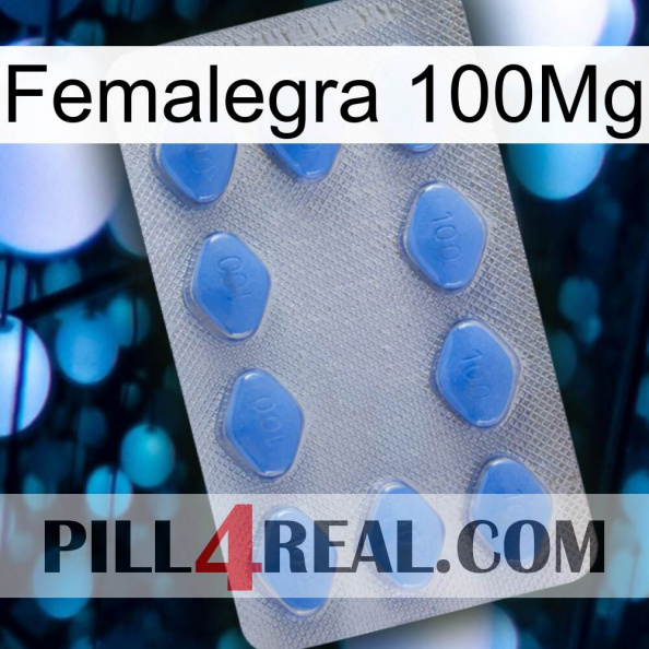 Femalegra 100Mg 21.jpg